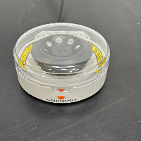Corning Mini Centrifuge image 2